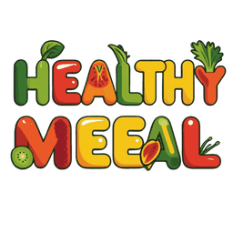Healthy Meeal