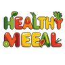 Healthy Meeal