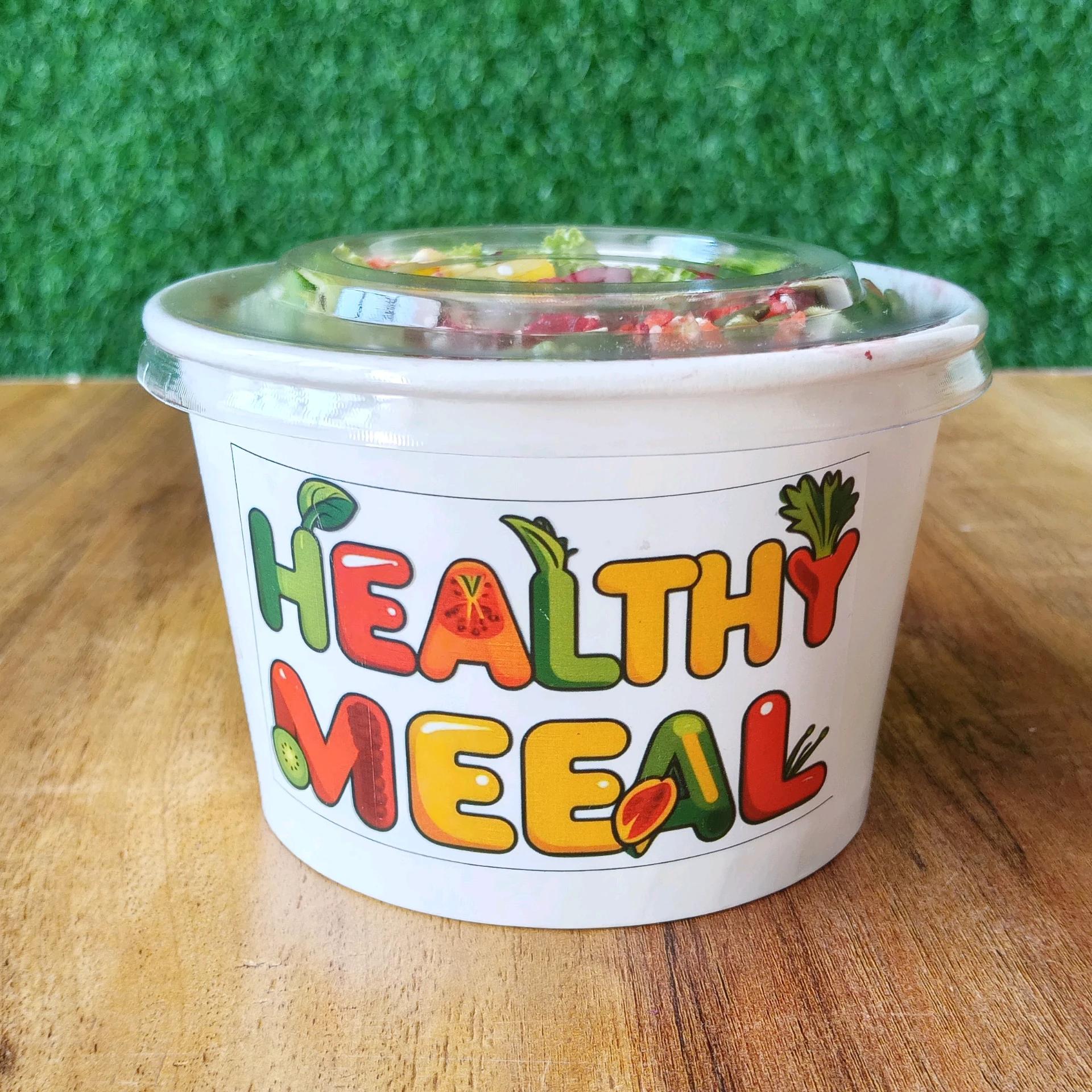 Office Diet (Morning)